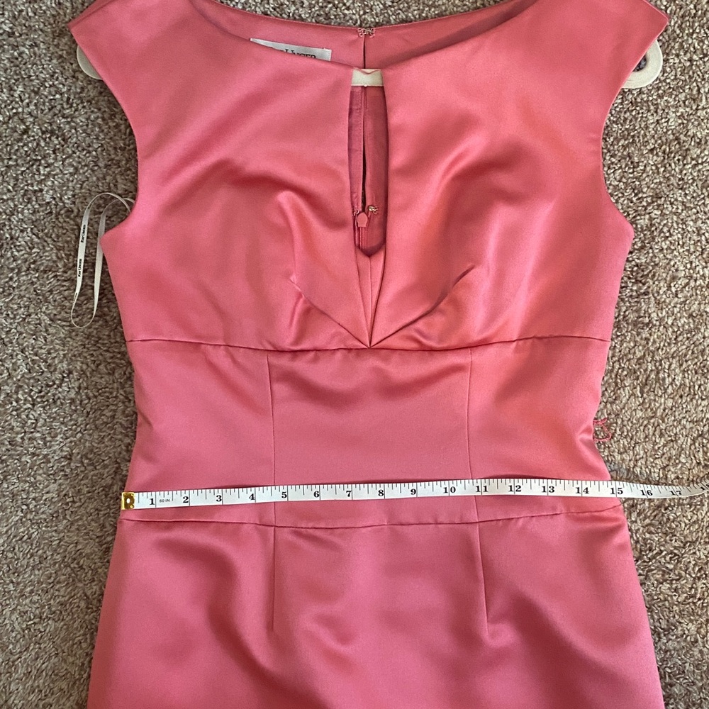 KAY UNGER DRESS⭐️⭐️ - Picture 15 of 15
